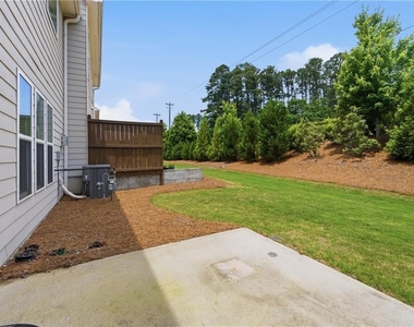 2785 Port Bow Lane - Photo Thumbnail 27