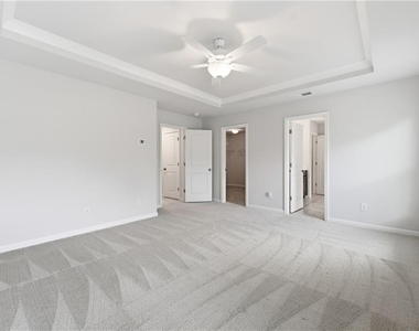 2785 Port Bow Lane - Photo Thumbnail 14