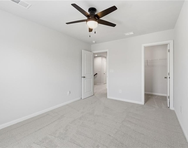 2785 Port Bow Lane - Photo Thumbnail 22
