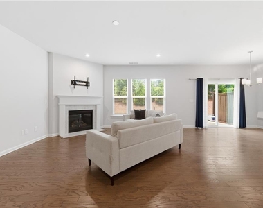 2785 Port Bow Lane - Photo Thumbnail 4