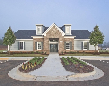 2785 Port Bow Lane - Photo Thumbnail 36