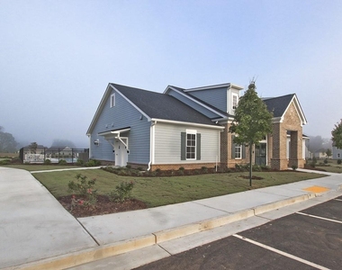 2785 Port Bow Lane - Photo Thumbnail 37