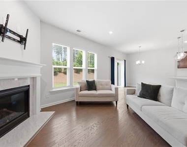 2785 Port Bow Lane - Photo Thumbnail 3
