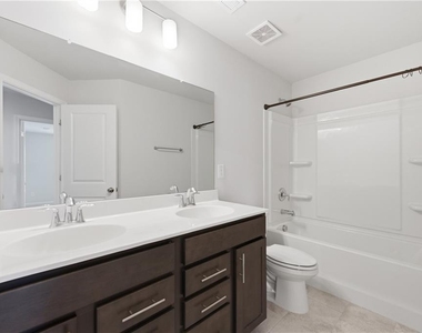 2785 Port Bow Lane - Photo Thumbnail 23