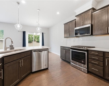 2785 Port Bow Lane - Photo Thumbnail 6