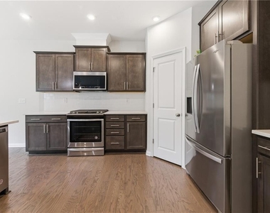 2785 Port Bow Lane - Photo Thumbnail 7