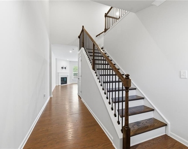 2785 Port Bow Lane - Photo Thumbnail 11