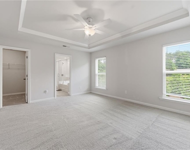 2785 Port Bow Lane - Photo Thumbnail 13
