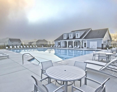 2785 Port Bow Lane - Photo Thumbnail 33