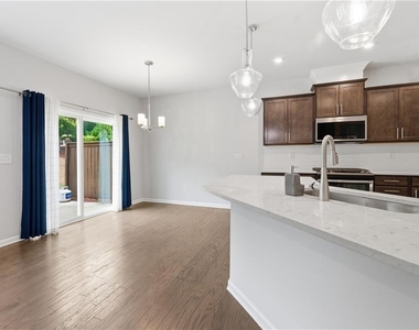 2785 Port Bow Lane - Photo Thumbnail 5