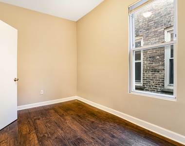 6438 S Eberhart Avenue - Photo Thumbnail 10