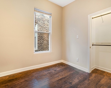 6438 S Eberhart Avenue - Photo Thumbnail 12