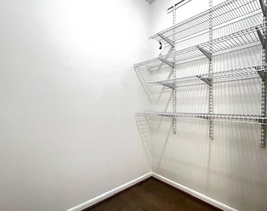 698 Serramonte Drive - Photo Thumbnail 12