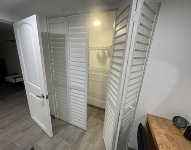 3116 N Damen Avenue - Photo Thumbnail 8