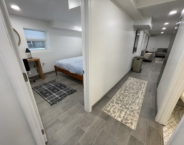 3116 N Damen Avenue - Photo Thumbnail 10