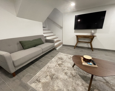 3116 N Damen Avenue - Photo Thumbnail 1