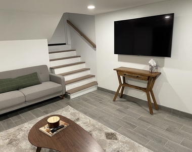 3116 N Damen Avenue - Photo Thumbnail 14