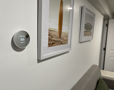 3116 N Damen Avenue - Photo Thumbnail 13
