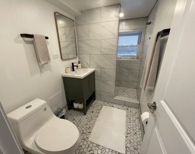 3116 N Damen Avenue - Photo Thumbnail 6