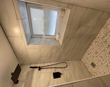3116 N Damen Avenue - Photo Thumbnail 17