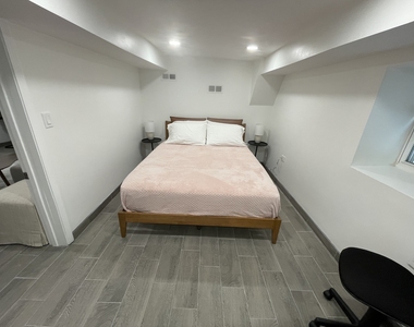 3116 N Damen Avenue - Photo Thumbnail 18