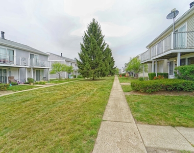 389 Meadow Green Lane - Photo Thumbnail 12