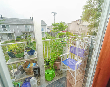 389 Meadow Green Lane - Photo Thumbnail 10