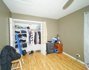 389 Meadow Green Lane - Photo Thumbnail 3