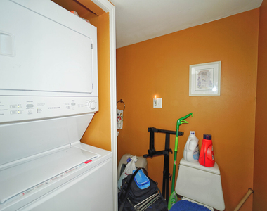 389 Meadow Green Lane - Photo Thumbnail 7