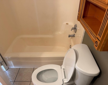 389 Meadow Green Lane - Photo Thumbnail 11