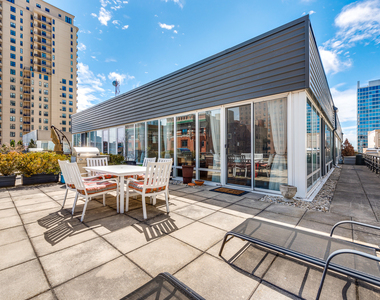 1430 S Michigan Avenue - Photo Thumbnail 3