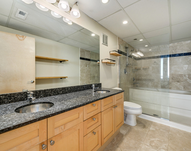 1430 S Michigan Avenue - Photo Thumbnail 14