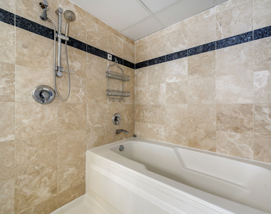 1430 S Michigan Avenue - Photo Thumbnail 15