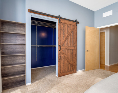 1430 S Michigan Avenue - Photo Thumbnail 13