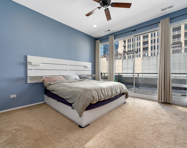 1430 S Michigan Avenue - Photo Thumbnail 12