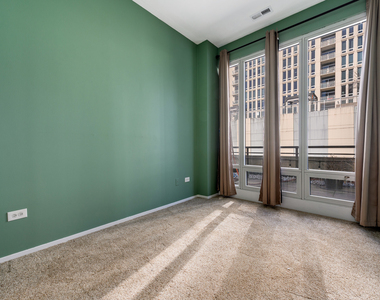 1430 S Michigan Avenue - Photo Thumbnail 10