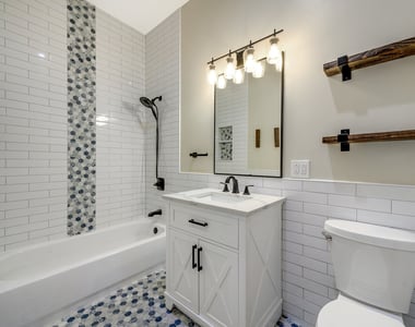 1430 S Michigan Avenue - Photo Thumbnail 11