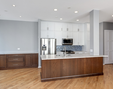 1430 S Michigan Avenue - Photo Thumbnail 7