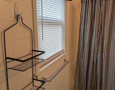 221 W Center Street - Photo Thumbnail 13