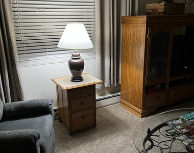 221 W Center Street - Photo Thumbnail 4