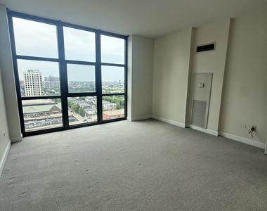 1101 S State Street - Photo Thumbnail 12