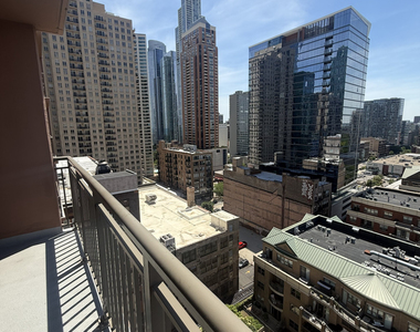 1101 S State Street - Photo Thumbnail 1
