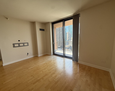 1101 S State Street - Photo Thumbnail 7