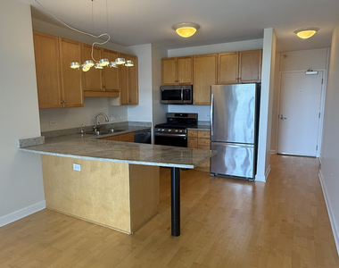 1101 S State Street - Photo Thumbnail 4