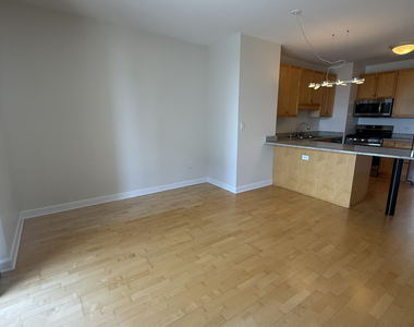 1101 S State Street - Photo Thumbnail 10