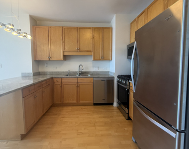 1101 S State Street - Photo Thumbnail 3
