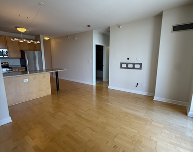 1101 S State Street - Photo Thumbnail 9