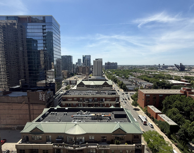 1101 S State Street - Photo Thumbnail 2
