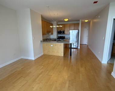 1101 S State Street - Photo Thumbnail 5