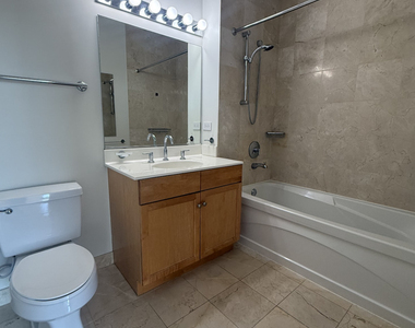 1101 S State Street - Photo Thumbnail 15